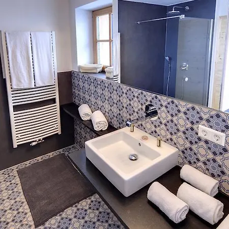 Luna Blanca - Apartments Schwangau Pokój zdjęcie