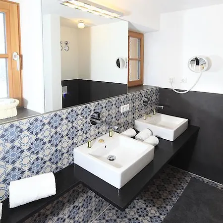 Luna Blanca - Apartments Schwangau Pokój zdjęcie