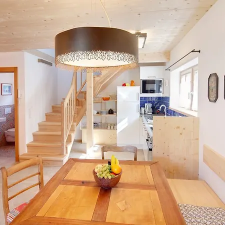 Luna Blanca - Apartments Schwangau Zewnętrze zdjęcie