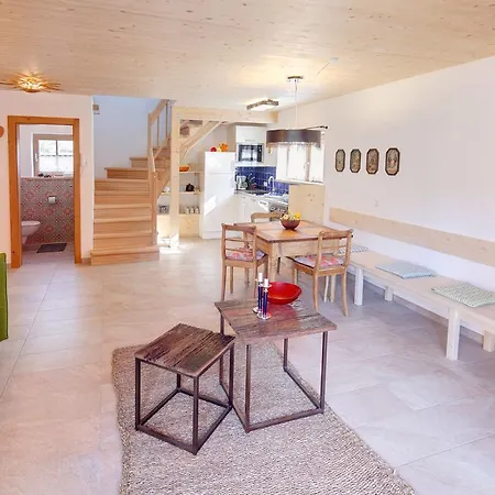 Luna Blanca - Apartments Schwangau Zewnętrze zdjęcie