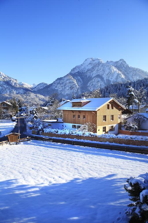 Luna Blanca - Apartments Appartement