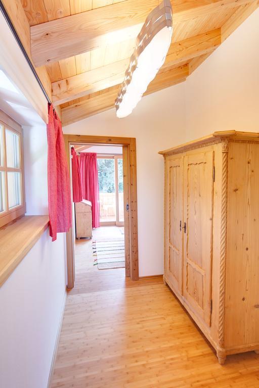 Luna Blanca - Apartments Appartement